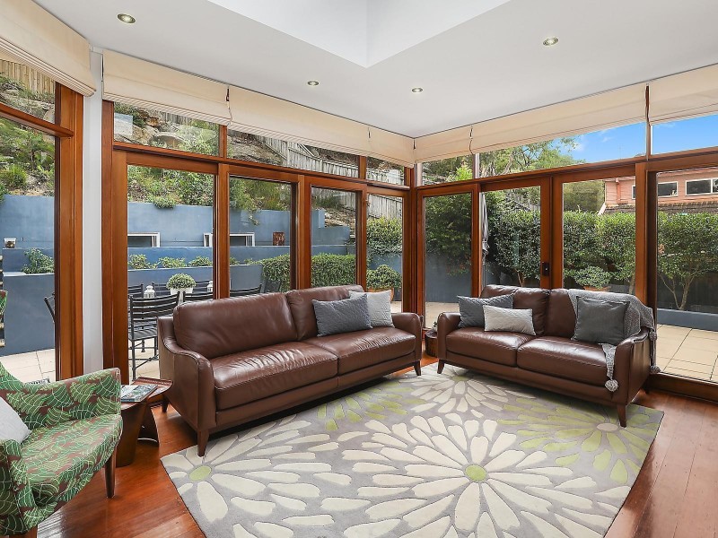 56 Koloona Street, Berowra NSW 2081