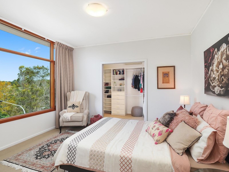 56 Koloona Street, Berowra NSW 2081