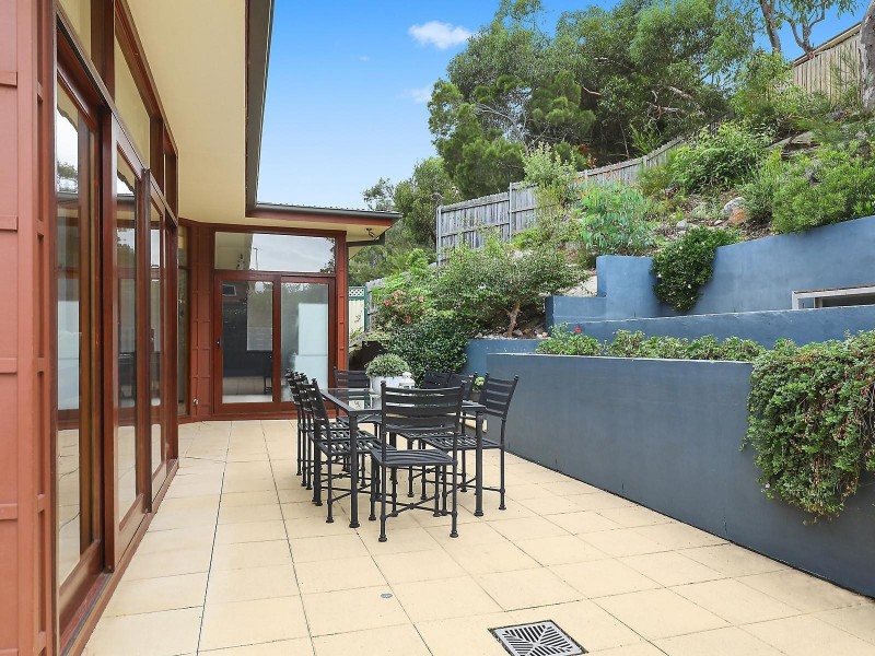 56 Koloona Street, Berowra NSW 2081