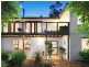 90 Yallambee Road, Berowra NSW 2081