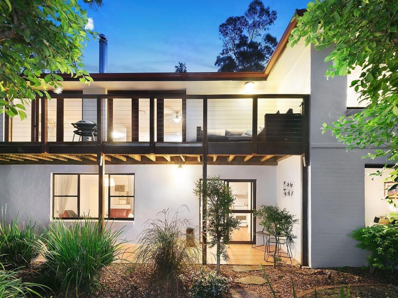 90 Yallambee Road, Berowra NSW 2081