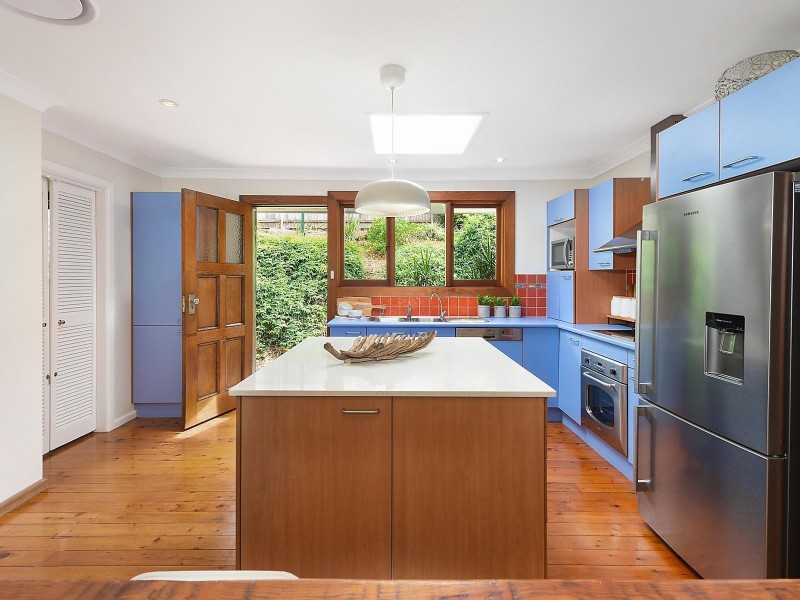 90 Yallambee Road, Berowra NSW 2081