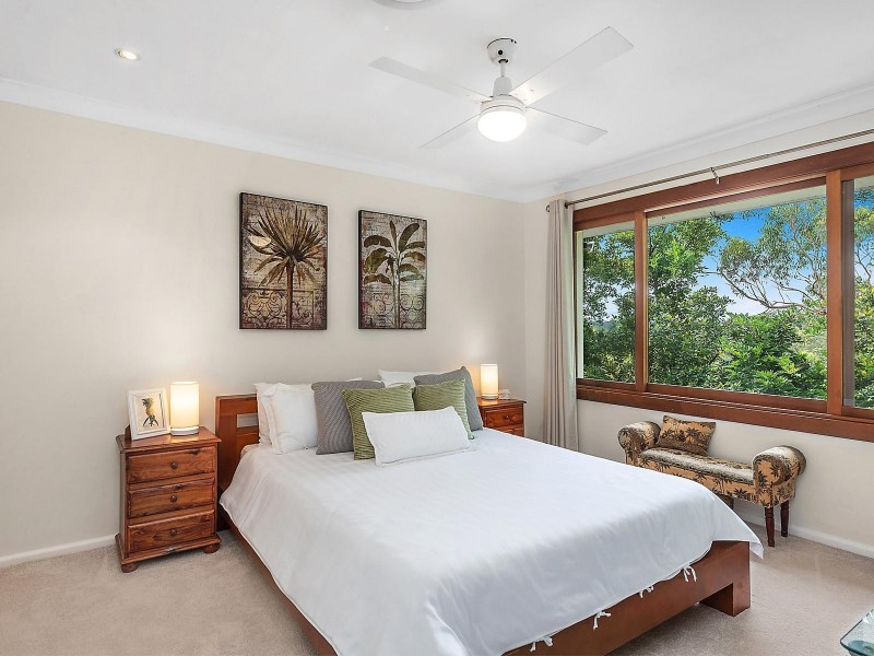 90 Yallambee Road, Berowra NSW 2081