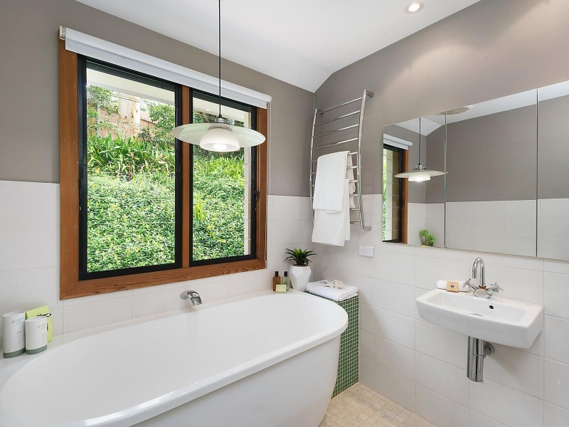 90 Yallambee Road, Berowra NSW 2081