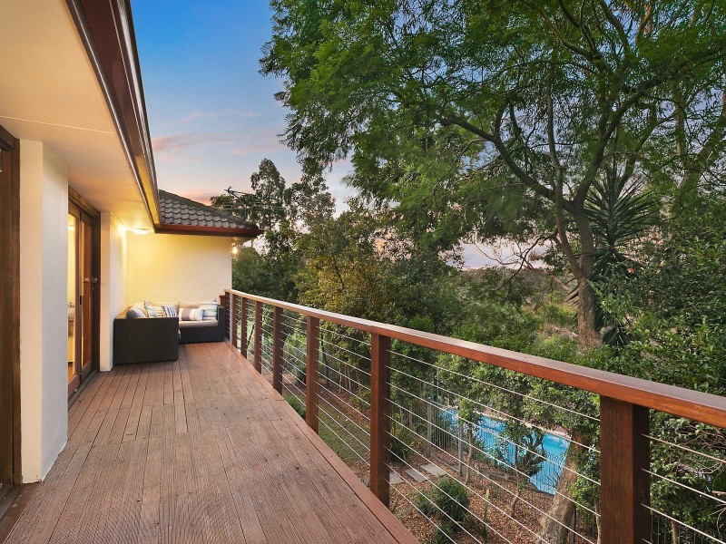 90 Yallambee Road, Berowra NSW 2081