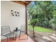90 Yallambee Road, Berowra NSW 2081