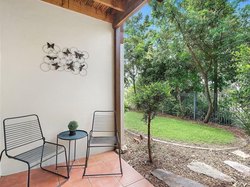 90 Yallambee Road, Berowra NSW 2081