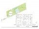 90 Yallambee Road, Berowra NSW 2081 Floorplan