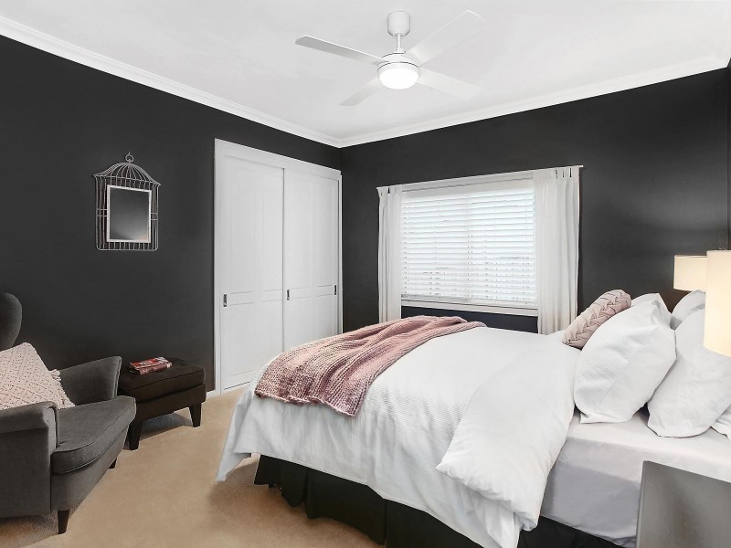 27 Fraser Road, Cowan NSW 2081