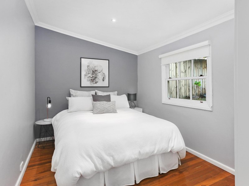 27 Fraser Road, Cowan NSW 2081