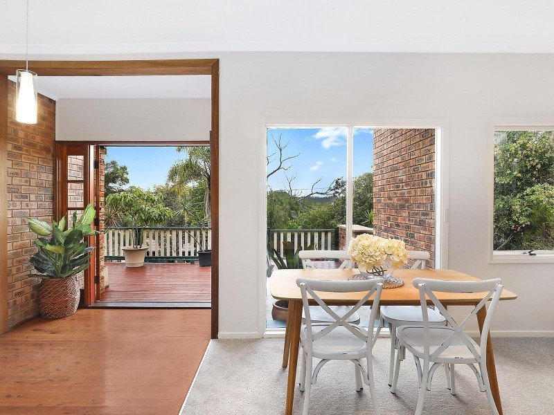 14 Redwood Avenue, Berowra NSW 2081