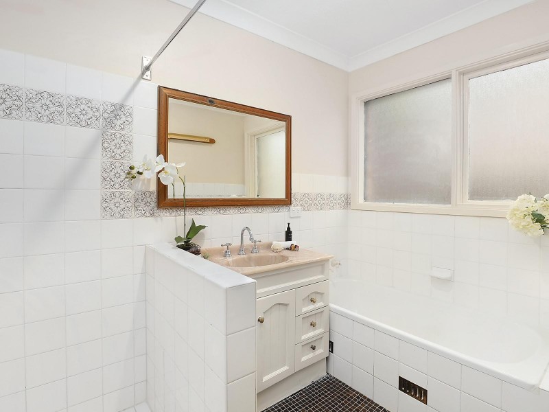 14 Redwood Avenue, Berowra NSW 2081