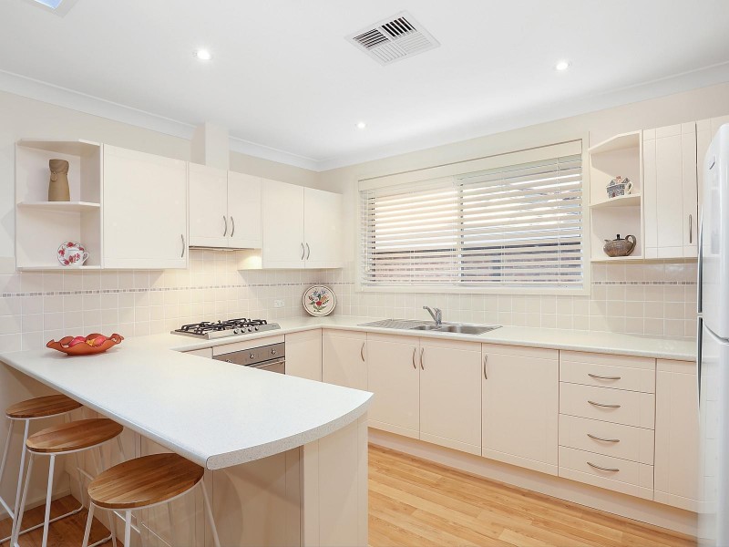 36 Gwandalan Crescent, Berowra NSW 2081