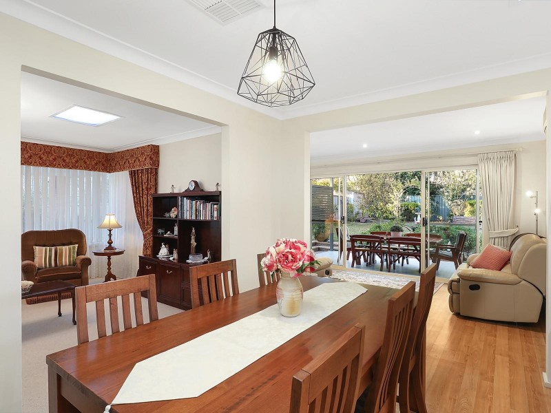 36 Gwandalan Crescent, Berowra NSW 2081