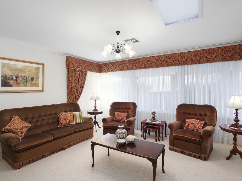 36 Gwandalan Crescent, Berowra NSW 2081