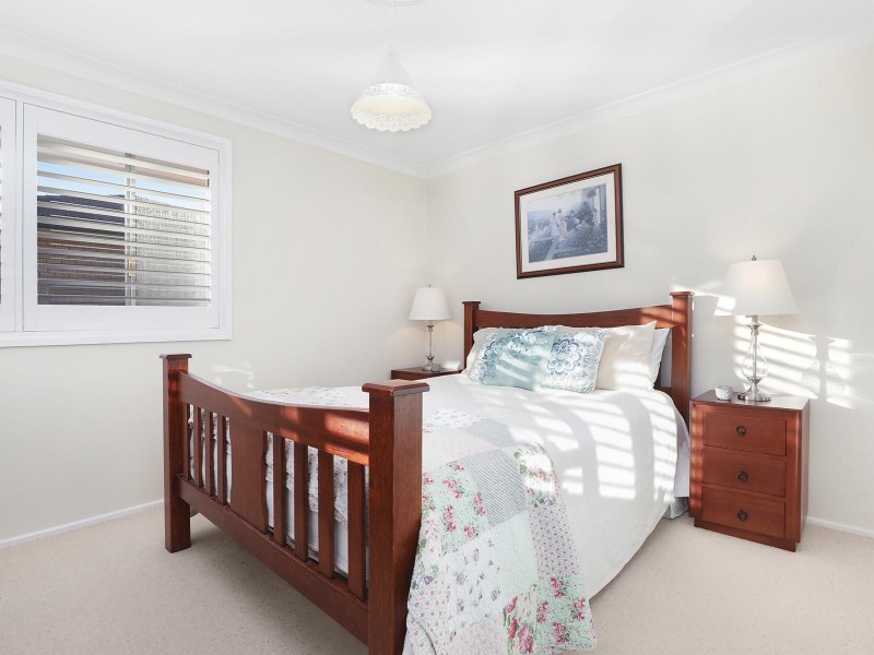 36 Gwandalan Crescent, Berowra NSW 2081