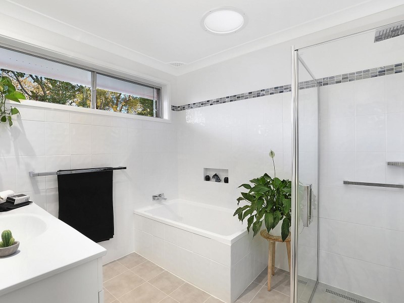 36 Gwandalan Crescent, Berowra NSW 2081