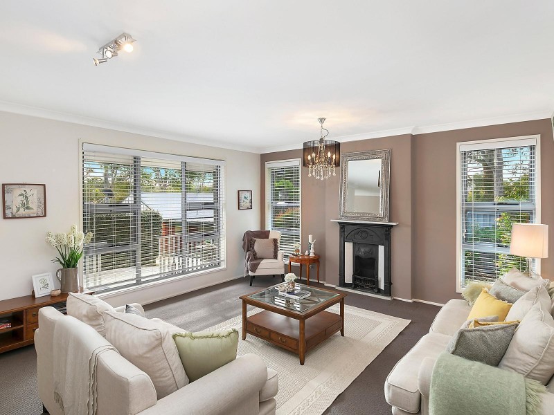 66A Lonsdale Avenue, Berowra Heights NSW 2082