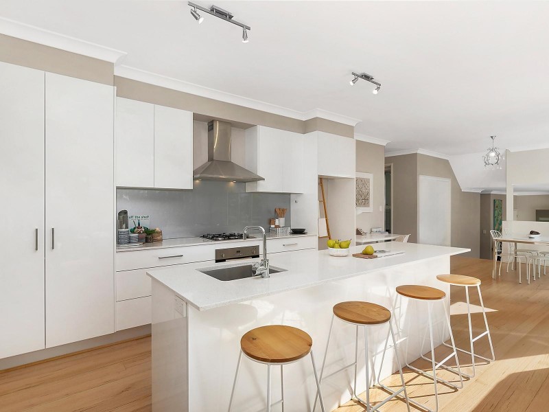 66A Lonsdale Avenue, Berowra Heights NSW 2082