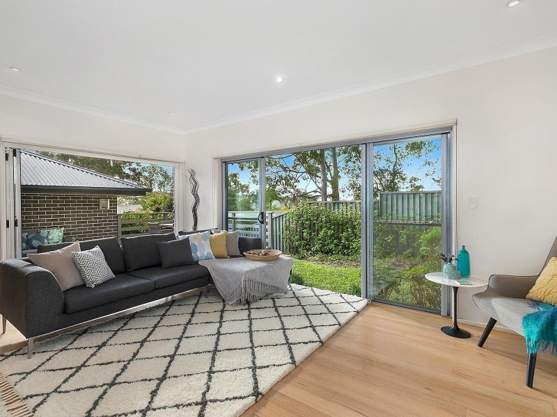 66A Lonsdale Avenue, Berowra Heights NSW 2082