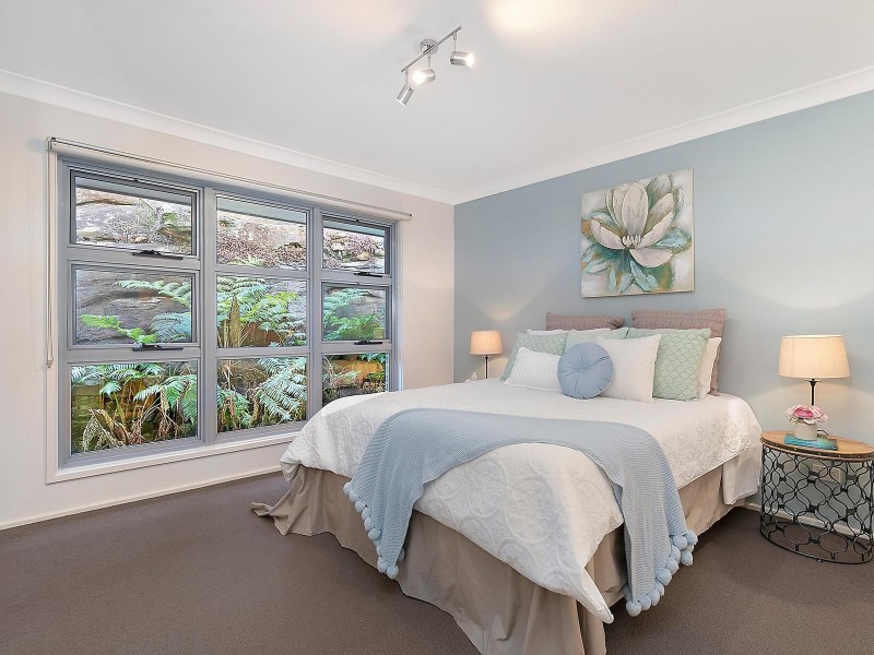 66A Lonsdale Avenue, Berowra Heights NSW 2082