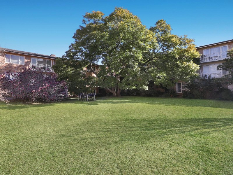 39/2 King Street, Turramurra NSW 2074