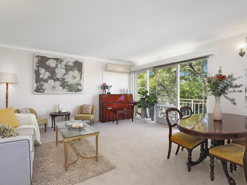 39/2 King Street, Turramurra NSW 2074