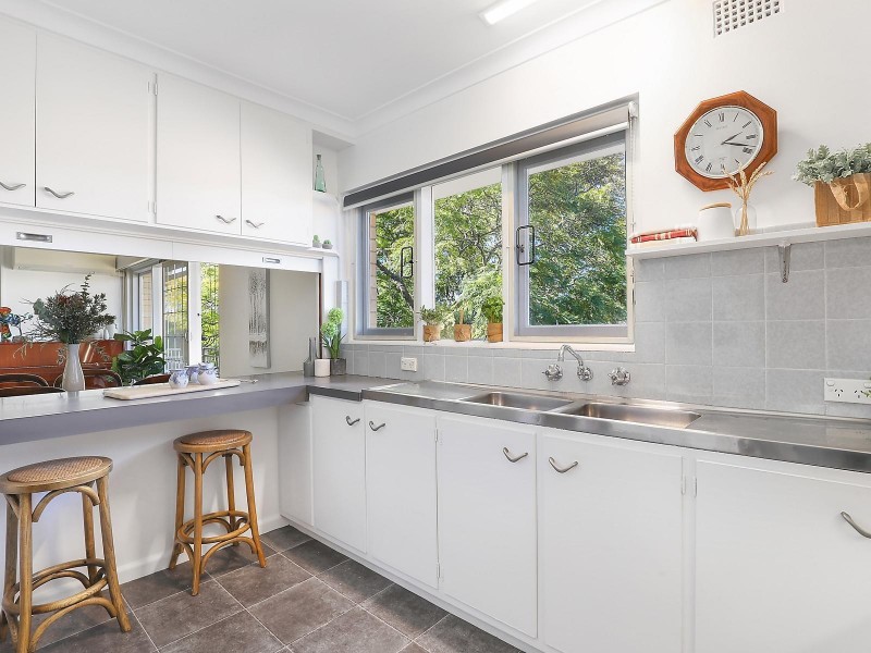 39/2 King Street, Turramurra NSW 2074