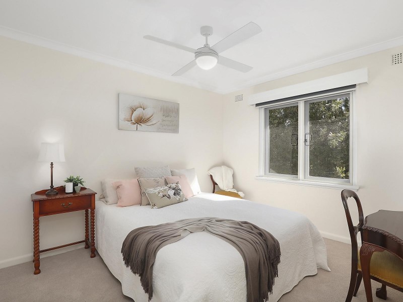 39/2 King Street, Turramurra NSW 2074