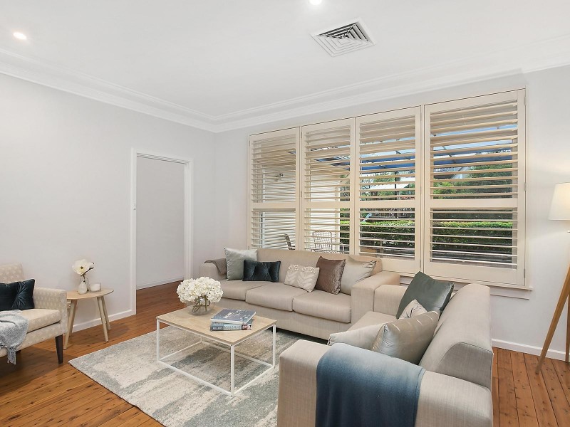 2/3 Anembo Road, Berowra NSW 2081