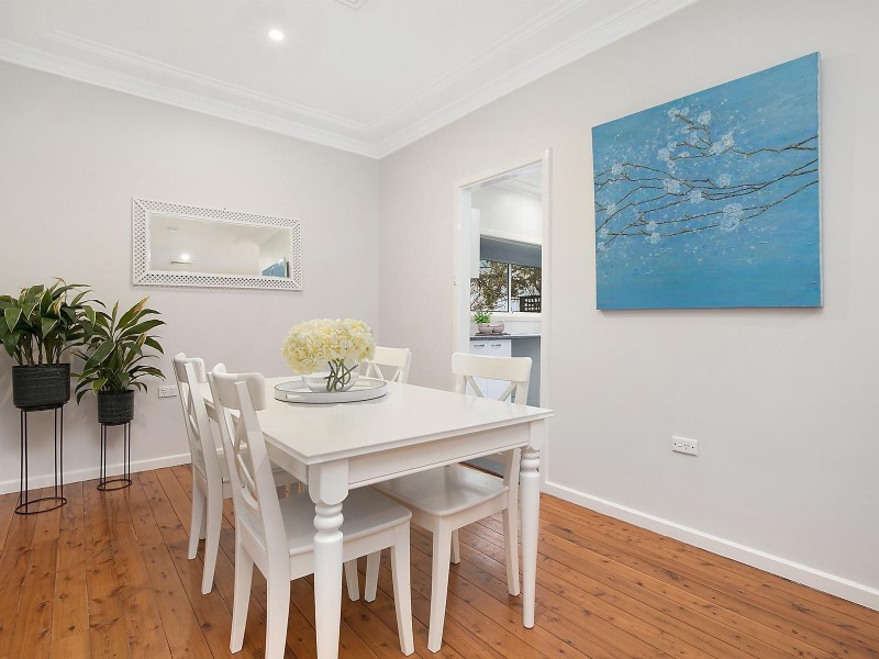 2/3 Anembo Road, Berowra NSW 2081