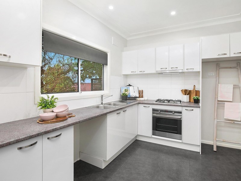 2/3 Anembo Road, Berowra NSW 2081