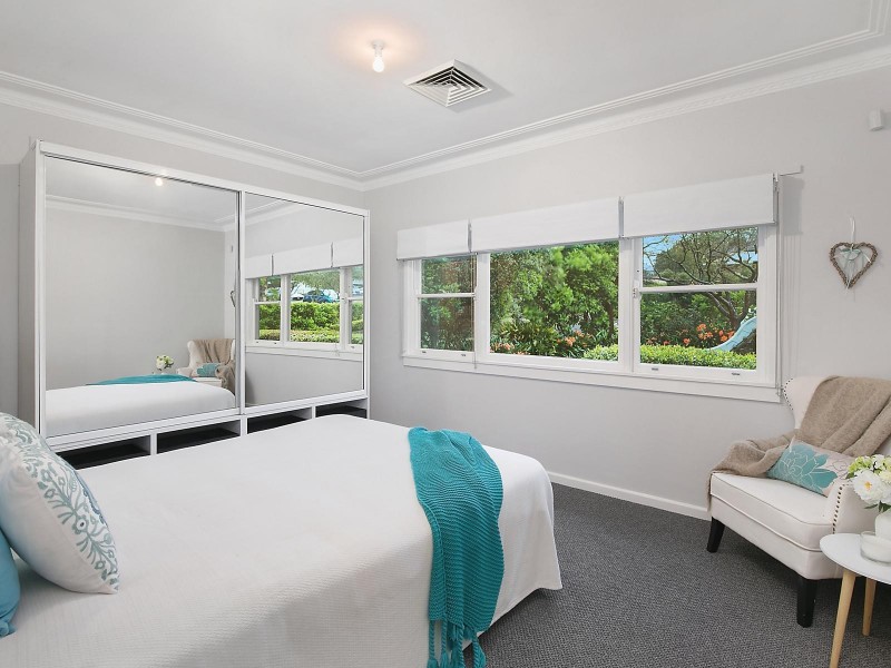 2/3 Anembo Road, Berowra NSW 2081