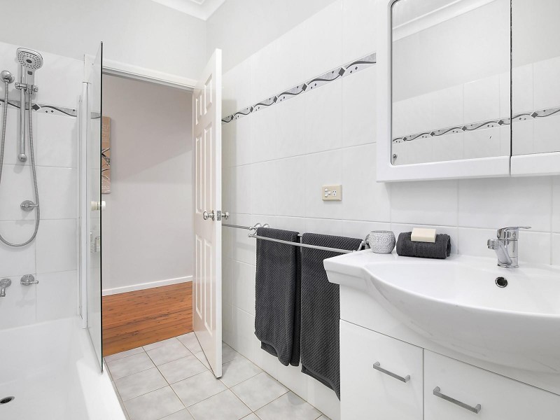 2/3 Anembo Road, Berowra NSW 2081