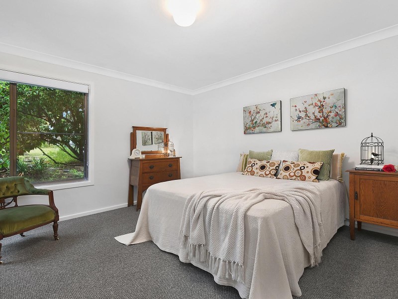 2/3 Anembo Road, Berowra NSW 2081