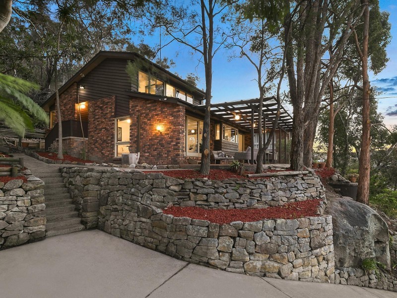 79 Bambil Road, Berowra NSW 2081