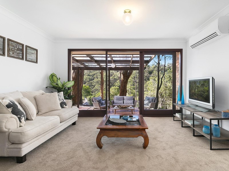 79 Bambil Road, Berowra NSW 2081