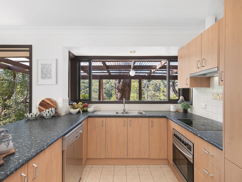 79 Bambil Road, Berowra NSW 2081