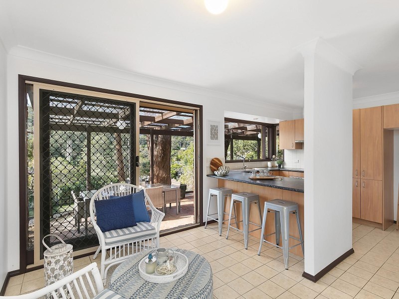 79 Bambil Road, Berowra NSW 2081