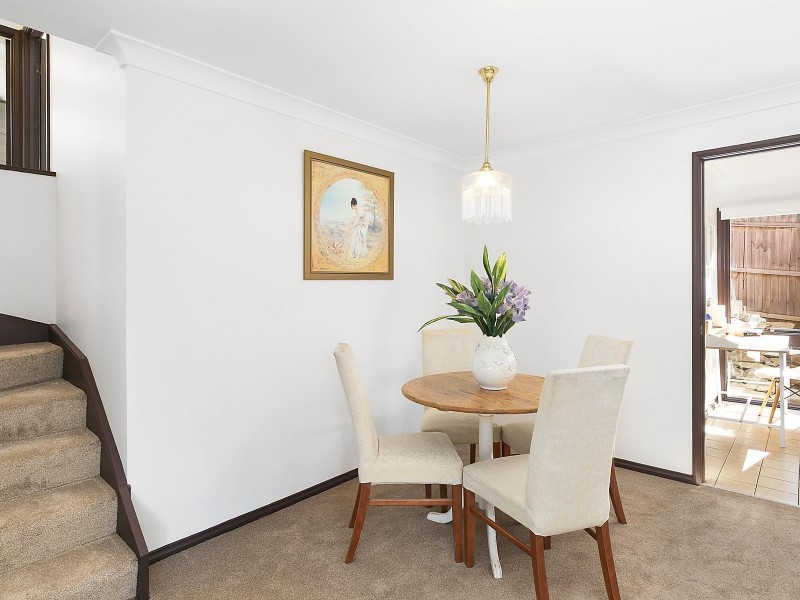 79 Bambil Road, Berowra NSW 2081