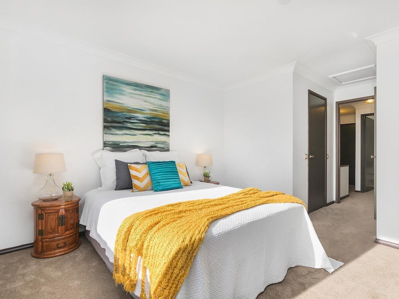 79 Bambil Road, Berowra NSW 2081