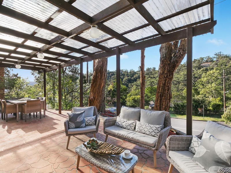 79 Bambil Road, Berowra NSW 2081