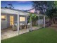 4 Woodcourt Road, Berowra Heights NSW 2082