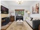 4 Woodcourt Road, Berowra Heights NSW 2082