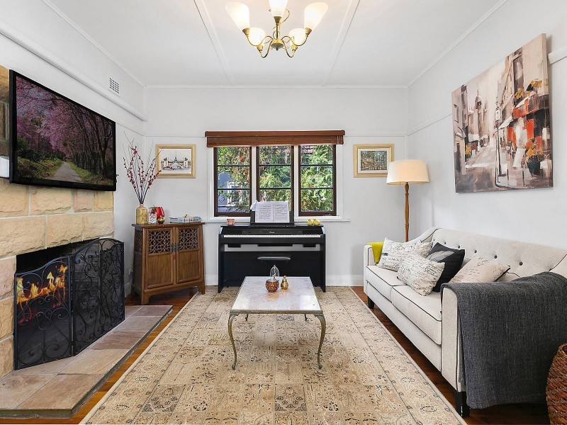 4 Woodcourt Road, Berowra Heights NSW 2082