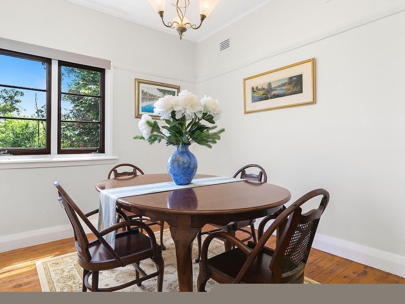 4 Woodcourt Road, Berowra Heights NSW 2082