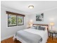 4 Woodcourt Road, Berowra Heights NSW 2082