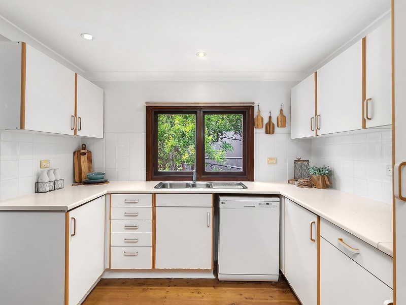 4 Woodcourt Road, Berowra Heights NSW 2082