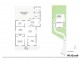 4 Woodcourt Road, Berowra Heights NSW 2082 Floorplan