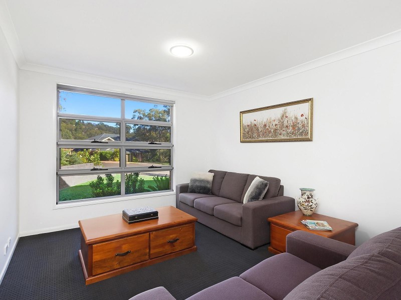 19 Glencoe Close, Berowra NSW 2081